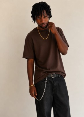 Alex Udo из Los Angeles 59 лет