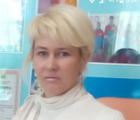 Леся, 45 лет, Санкт-Петербург