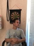 Андрей, 23 года, Віцебск