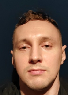 Алексей, 31, Россия, Сочи