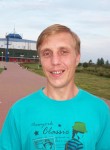 beliy - Барнаул