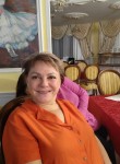 Елена, 51 год, Аша