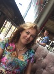 Irina, 49 лет, Одинцово