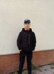 Memocan, 18, Esenyurt
