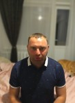Юрий, 34 года, Лобня