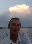 evgen, 57 лет