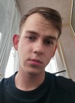 Владислав, 21 год, Южно-Сахалинск