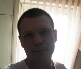Юрий, 36 лет, Кемерово