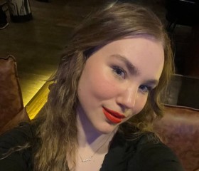 Kira, 27, Perm