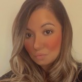 Brandy, 28  , Dale City