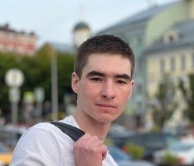 Марат, 32 года, Москва