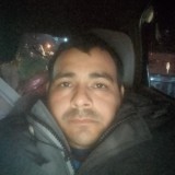 tt8tvxzwx9tt