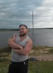 Александр, 39 лет, Бокситогорск