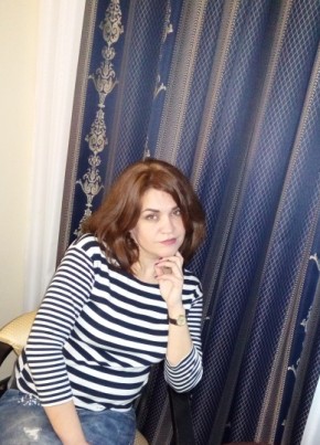 Елена, 42, Рэспубліка Беларусь, Горад Мінск
