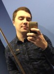 Игорь - Саранск