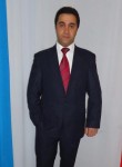 mushfiq huseynov, 41 год, Xirdalan