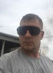 Aleksandr, 36, Krasnodar