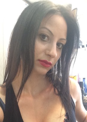 anna, 38, United Kingdom, London