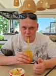 Леонид - Старый Оскол