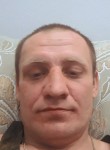 Михаил, 35 лет, Санкт-Петербург