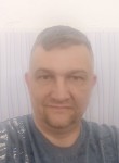 Ruslan, 40, Saint Petersburg