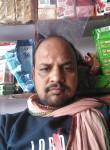 Monu kumar garg, 30 лет, Gangapur City