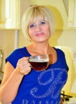 Лина Завадская, 63 года, Житомир