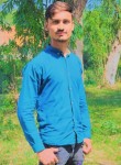M Faizan, 18 лет, Amritsar