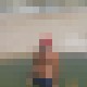 leonid, 39 - 3