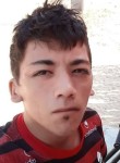Rafael, 24 года, Camocim