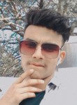 Zahid  Khan, 19 лет, Ambarnath