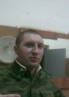 Иван, 38, Россия, Самара