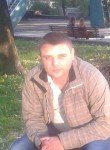Віталік, 30 лет, Житомир