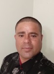 Jorge, 42 года, Phoenix