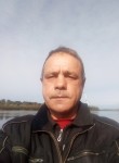 Владимир, 49 лет, Мазыр