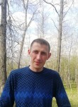 Иван Кривцов, 35 лет, Воронеж
