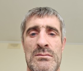 Евгений, 42 года, Belovodsk
