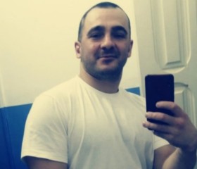 Егор, 36 лет, Краснодар