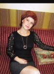 Мария, 51 год, Гагарин