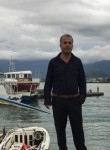 Mustafa, 47 лет, Malatya