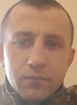 Віталій, 33 года, Житомир