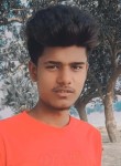 Pawan, 20 лет, Patna