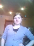 Mariya, 35, Perm