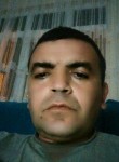 Fiyot, 41 год, Kırıkkale