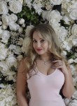 Charity, 36, Rubtsovsk