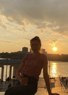 Tat, 40, Россия, Москва