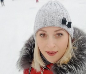 Анна, 37 лет, Челябинск