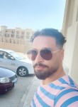 عمرو, 36  , Suez