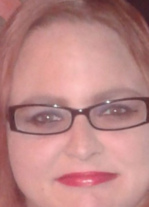 Joann Richmond, 33, United States of America, Paragould