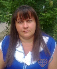 Светлана, 47 лет, Коряжма